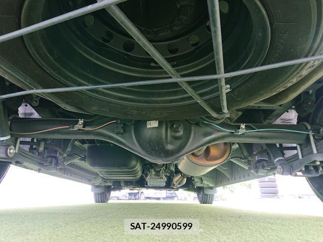 Toyota HIACE VAN 2013-02 8374027-8