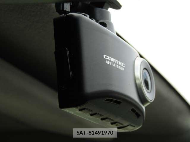 Toyota HIACE VAN 2023-10 8374041-5