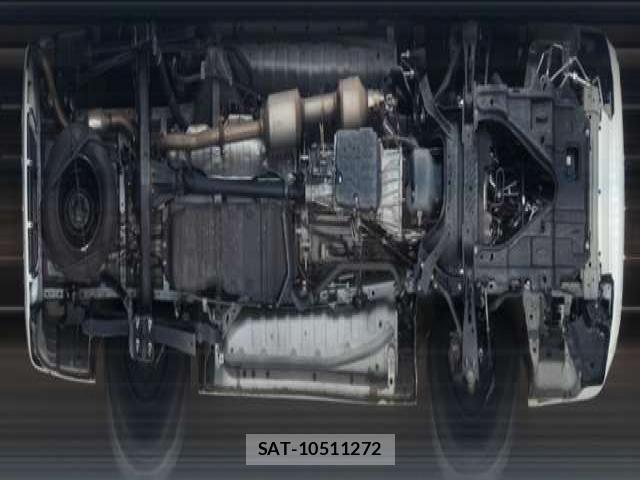 Toyota HIACE VAN 2024-08 8374047-4
