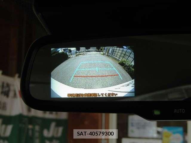 Toyota HIACE VAN 2025-11 8374048-4