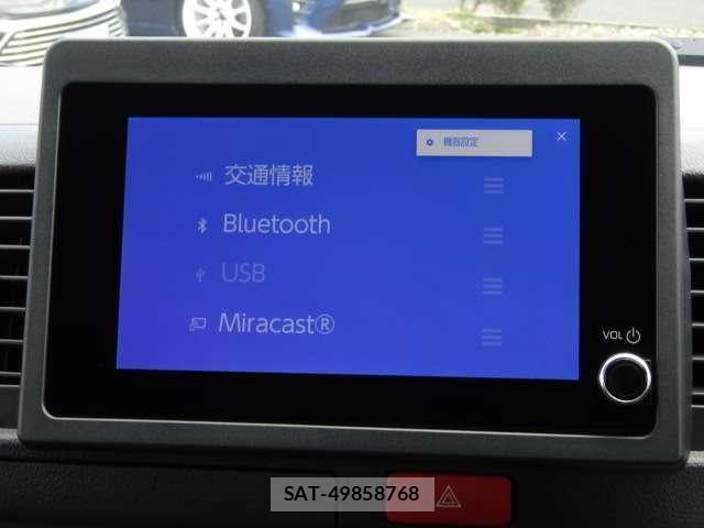 Toyota HIACE VAN 2026-06 8374049-5