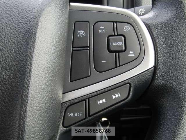 Toyota HIACE VAN 2026-06 8374049-9