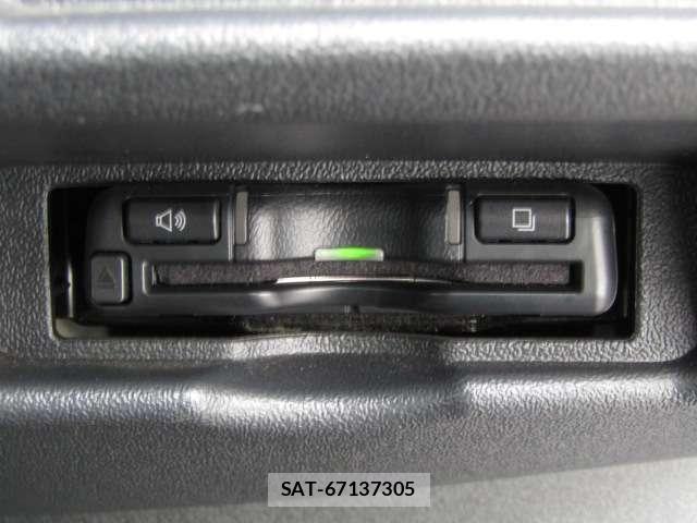 Toyota HIACE VAN 2023-11 8374050-10