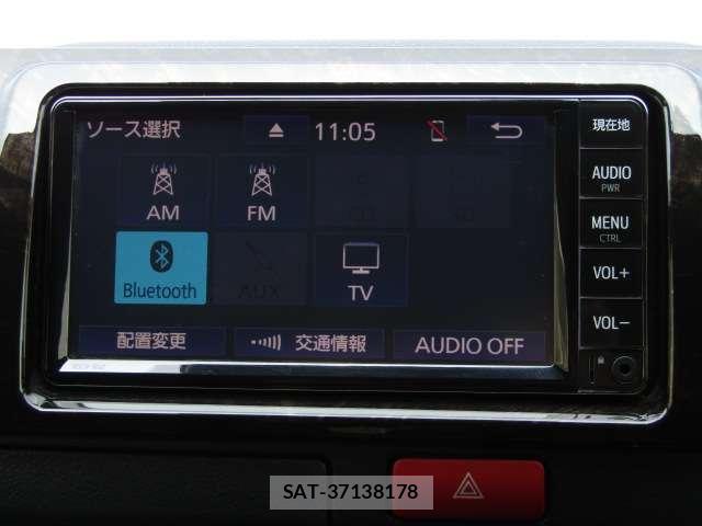 Toyota HIACE VAN 2022-07 8374051-5