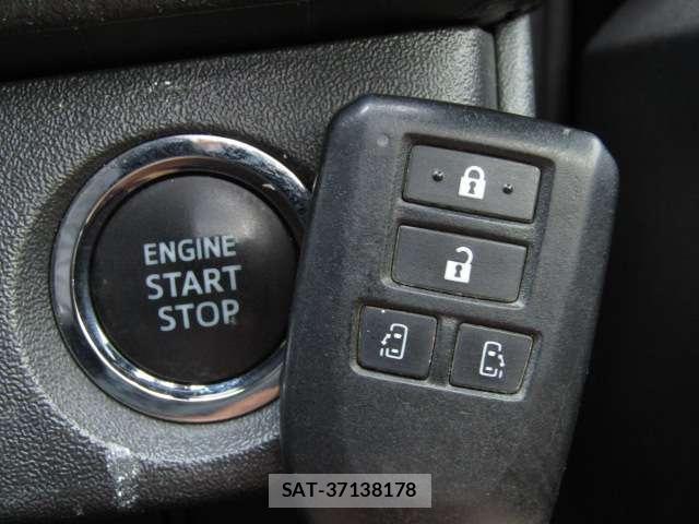 Toyota HIACE VAN 2022-07 8374051-8