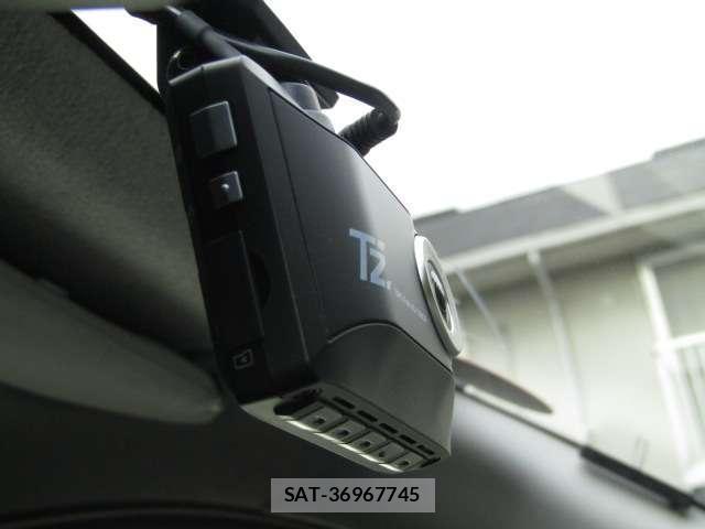 Toyota HIACE VAN 2024-05 8374053-6