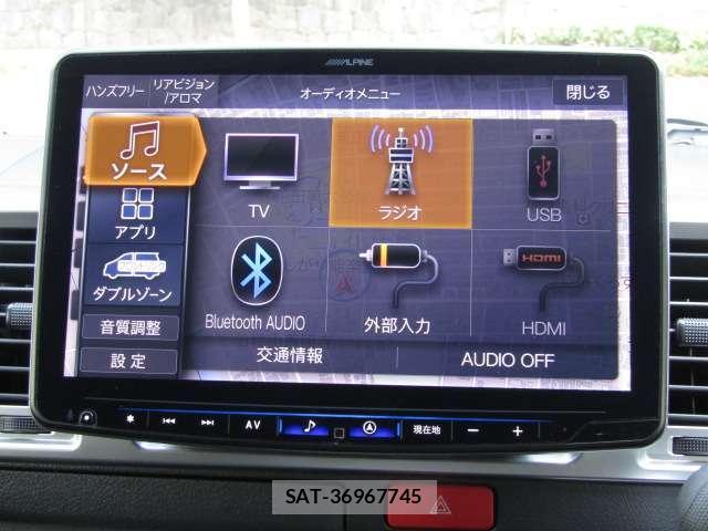 Toyota HIACE VAN 2024-05 8374053-7