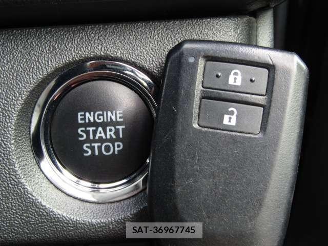 Toyota HIACE VAN 2024-05 8374053-8