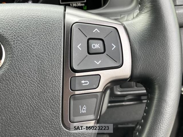 Toyota HIACE VAN 2025-08 8374332-15