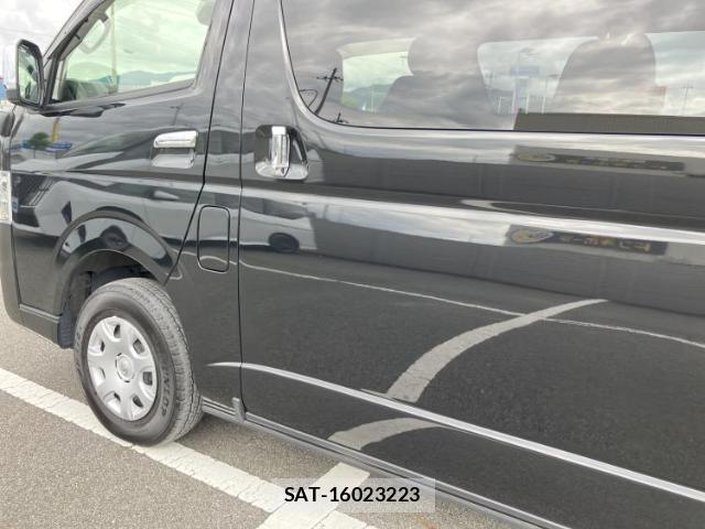 Toyota HIACE VAN 2025-08 8374332-5
