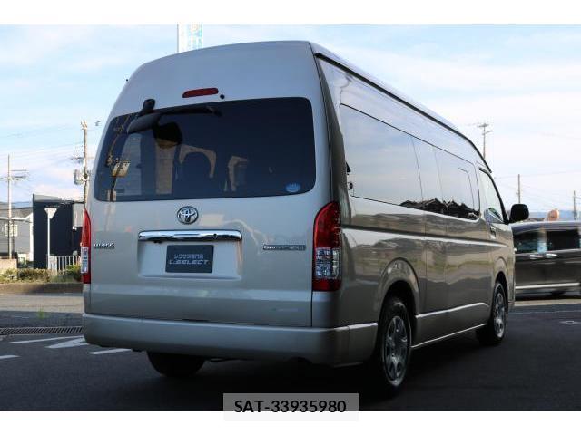 Toyota HIACE WAGON 2019-02 8373936-1