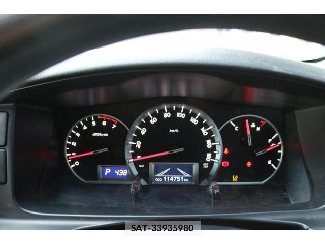 Toyota HIACE WAGON 2019-02 8373936-10