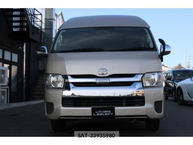 Toyota HIACE WAGON 2019-02 8373936-12