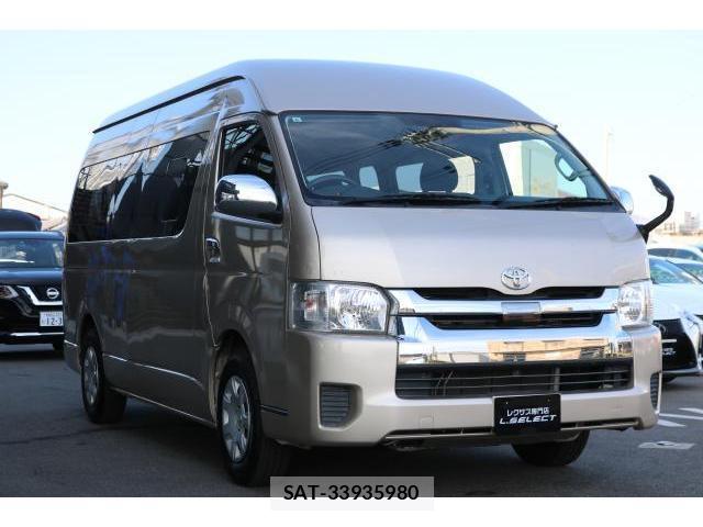 Toyota HIACE WAGON 2019-02 8373936-3