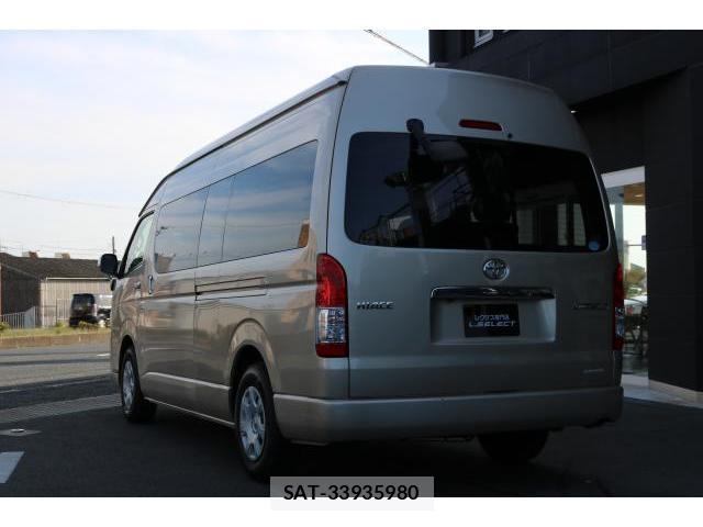 Toyota HIACE WAGON 2019-02 8373936-4