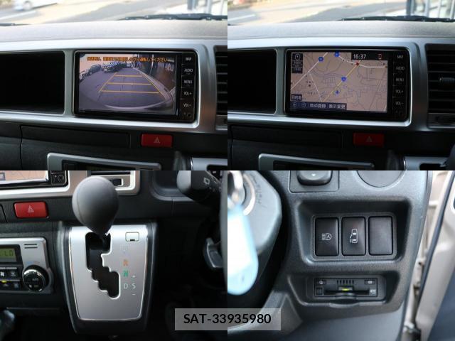 Toyota HIACE WAGON 2019-02 8373936-7
