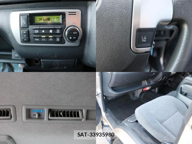 Toyota HIACE WAGON 2019-02 8373936-9
