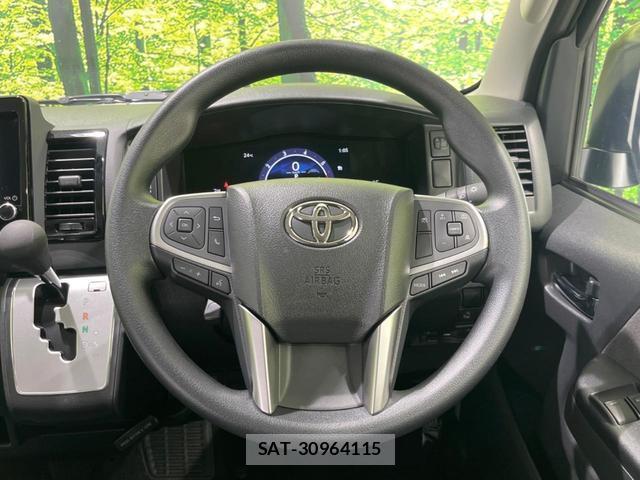 Toyota HIACE WAGON 2026-02 8374018-10
