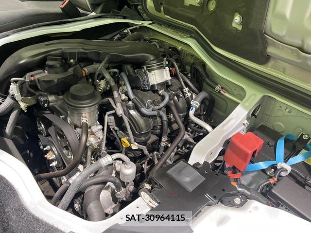 Toyota HIACE WAGON 2026-02 8374018-17