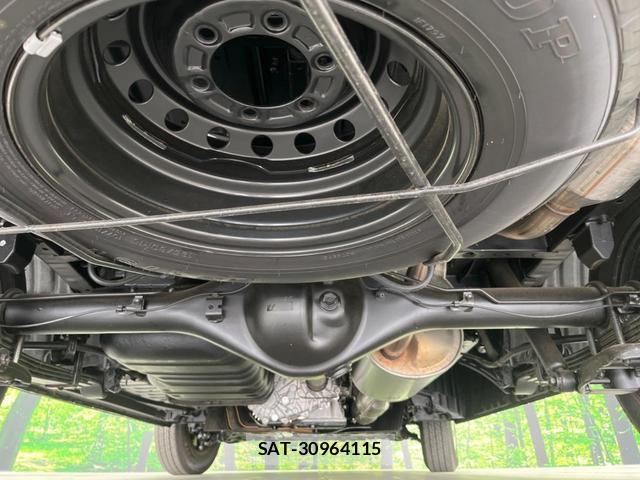 Toyota HIACE WAGON 2026-02 8374018-18
