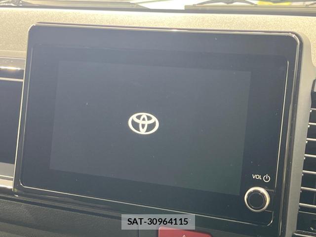 Toyota HIACE WAGON 2026-02 8374018-3