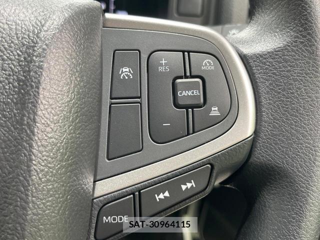 Toyota HIACE WAGON 2026-02 8374018-5