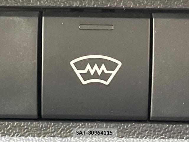 Toyota HIACE WAGON 2026-02 8374018-6