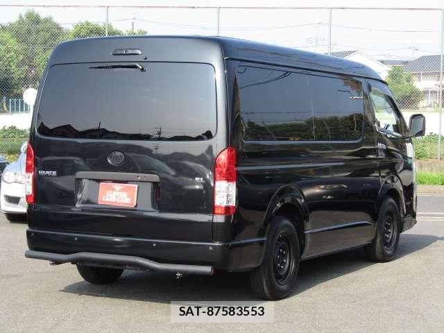 Toyota HIACE WAGON 2021-01 8374039-1