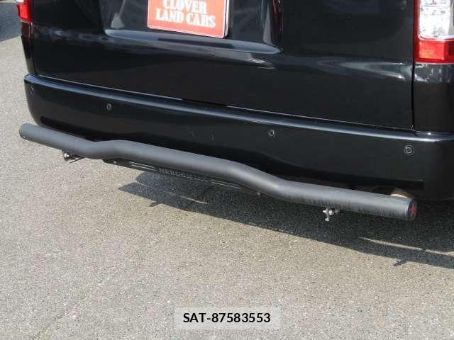 Toyota HIACE WAGON 2021-01 8374039-10