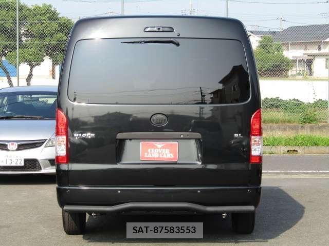 Toyota HIACE WAGON 2021-01 8374039-15