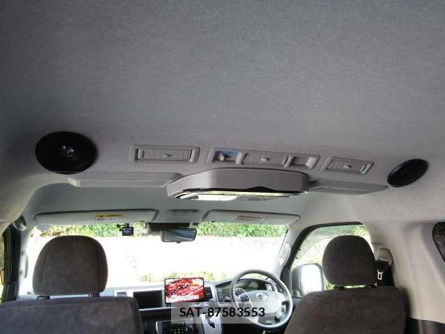 Toyota HIACE WAGON 2021-01 8374039-2