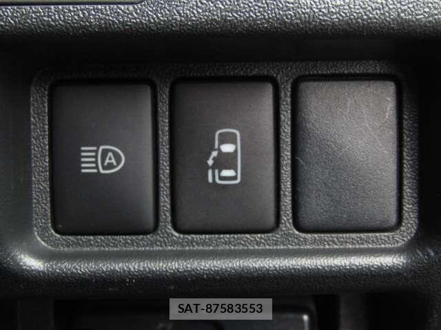 Toyota HIACE WAGON 2021-01 8374039-5