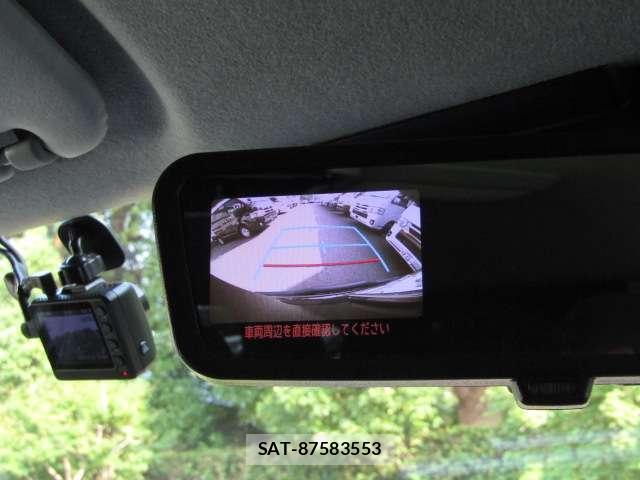 Toyota HIACE WAGON 2021-01 8374039-6