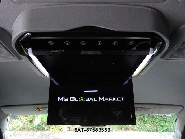 Toyota HIACE WAGON 2021-01 8374039-8
