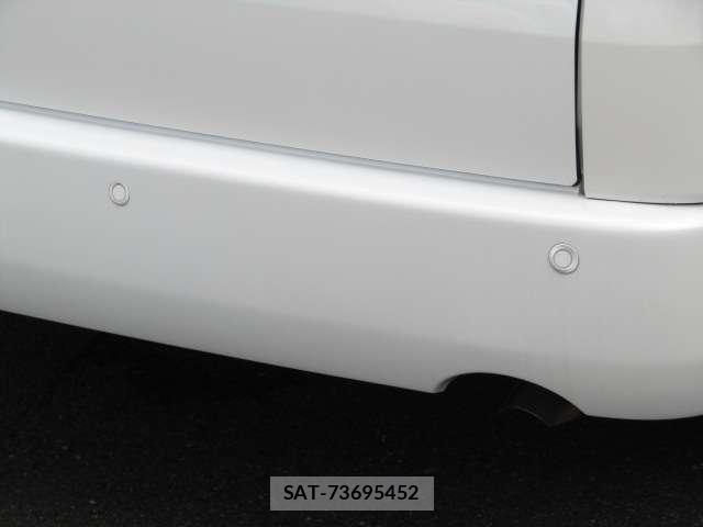 Toyota HIACE WAGON 2023-09 8374055-13
