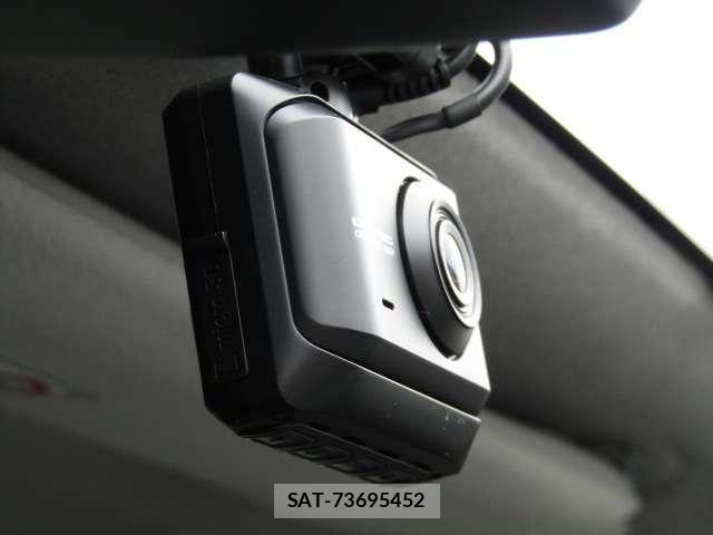 Toyota HIACE WAGON 2023-09 8374055-6