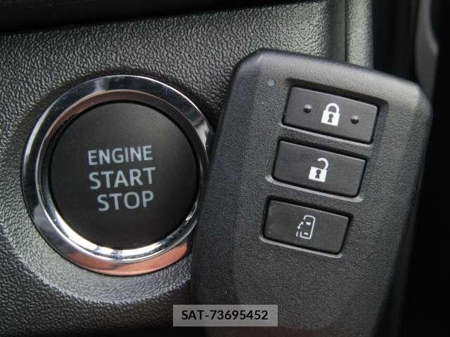Toyota HIACE WAGON 2023-09 8374055-8