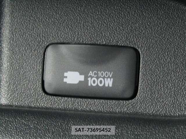 Toyota HIACE WAGON 2023-09 8374055-9