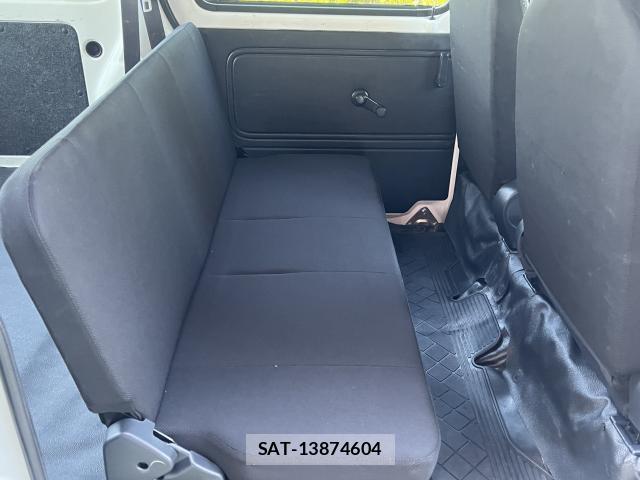 Daihatsu HIJET CARGO 2019-06 8372745-14