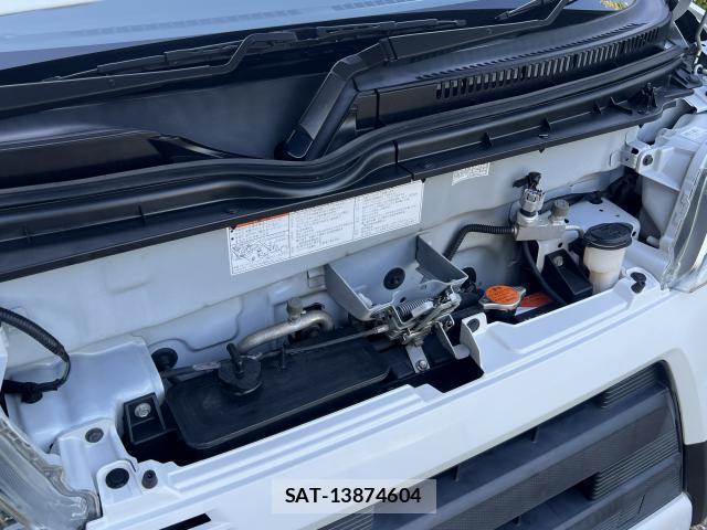 Daihatsu HIJET CARGO 2019-06 8372745-16