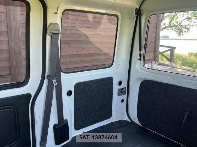 Daihatsu HIJET CARGO 2019-06 8372745-17