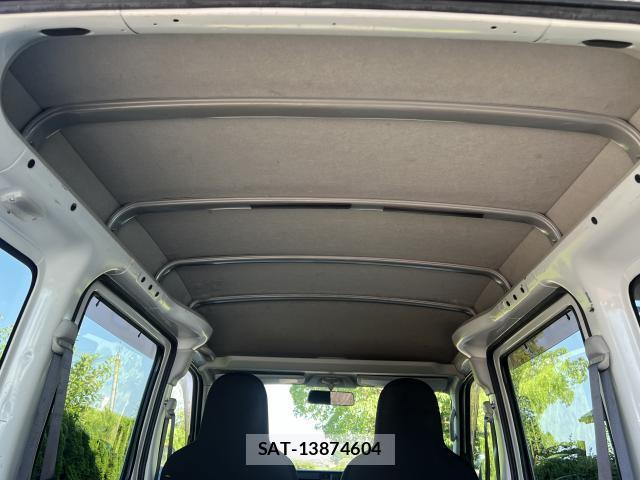 Daihatsu HIJET CARGO 2019-06 8372745-19