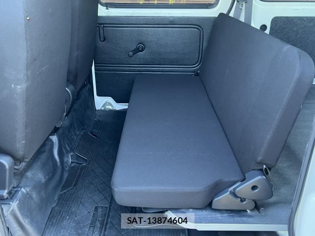 Daihatsu HIJET CARGO 2019-06 8372745-6