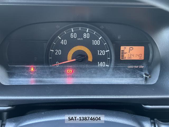 Daihatsu HIJET CARGO 2019-06 8372745-8