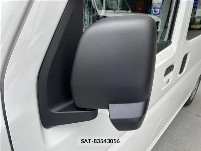 Daihatsu HIJET CARGO 2026-01 8372753-13