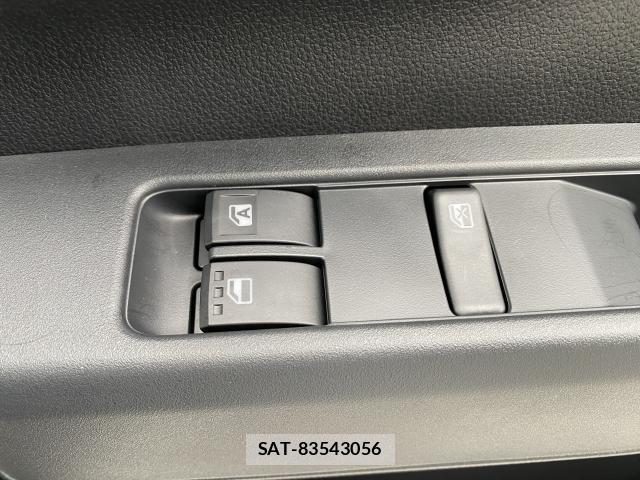 Daihatsu HIJET CARGO 2026-01 8372753-19