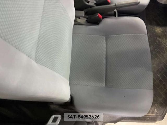 Daihatsu HIJET CARGO 2016-09 8372826-11