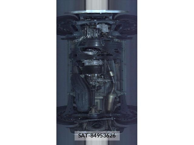 Daihatsu HIJET CARGO 2016-09 8372826-12