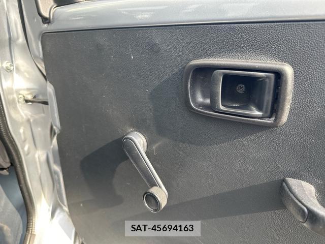 Daihatsu HIJET CARGO 2020-06 8373194-13