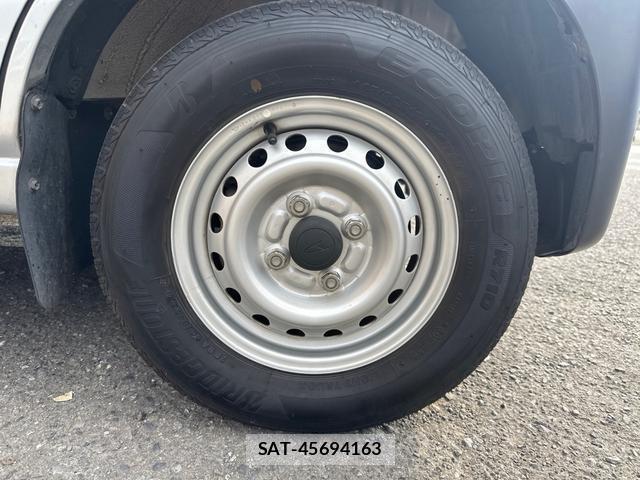 Daihatsu HIJET CARGO 2020-06 8373194-14
